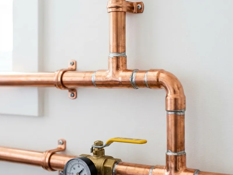 Frequently asked plumbing questions in Ty Ty. Licensed plumbing contractors answering your pipe, leak, and repair questions.